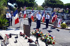 2020 07 05 AGDE  COMMEMORATION DU 5 07 1962 MASSACRE D ORAN (39)